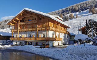 Náhled objektu Dolomitenhof, Kartitsch, Hochpustertal, Rakousko