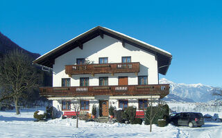 Náhled objektu Erlerhof, Kaltenbach, Zillertal - Hochfügen, Rakousko