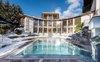 Náhled objektu Bad Kleinkirchheim, Bad Kleinkirchheim, Bad Kleinkirchheim, Rakousko