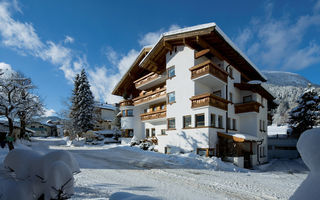 Náhled objektu Ferienhotel Fuchs, Söll am Wilden Kaiser, Hohe Salve / Wilder Kaiser - Brixental, Rakousko