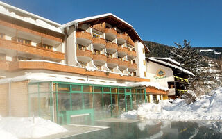 Náhled objektu Ferienhotel Kolmhof, Bad Kleinkirchheim, Bad Kleinkirchheim, Rakousko