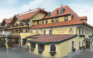 Náhled objektu Ferner´s Rosenhof, Murau, Murau / Lachtal, Rakousko