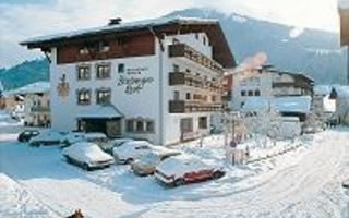 Náhled objektu Fleidingerhof, Westendorf, Hohe Salve / Wilder Kaiser - Brixental, Rakousko