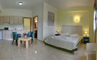 Náhled objektu Fluchthorn, Galtür, Paznauntal - Ischgl / Kappl / Galtür, Rakousko