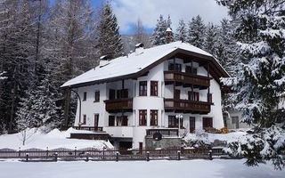 Náhled objektu Friedemann, Rasun di Sotto / Niederrasen, Plan de Corones / Kronplatz, Itálie