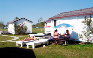 Náhled objektu Fuchs, Hopfgarten, Hohe Salve / Wilder Kaiser - Brixental, Rakousko