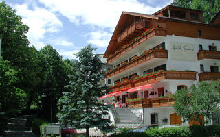 Náhled objektu Furian, St. Wolfgang, Salzkammergut / Ausseerland, Rakousko