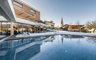 Náhled objektu Gasserhof, San Andrea / Sankt Andrä, Valle Isarco / Eisacktal, Itálie