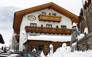 Náhled objektu Gasthaus Post, Vipiteno / Sterzing, Sterzing / Wipptal, Itálie