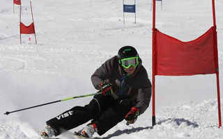 Náhled objektu Gasthof Brunnenkogel, St. Leonhard im Pitztal, Pitztal, Rakousko