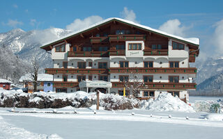 Náhled objektu Gasthof Neuwirt, Kirchdorf in Tirol, Kitzbühel a Kirchberg, Rakousko