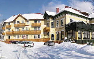 Náhled objektu Goisererhof, Bad Goisern, Dachstein West a Lammertal, Rakousko