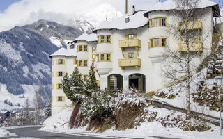 Náhled objektu Goldried, Matrei in Osttirol, Matrei - Osttirol, Rakousko