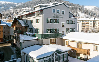 Náhled objektu Heitzmann, Zell am See, Kaprun / Zell am See, Rakousko