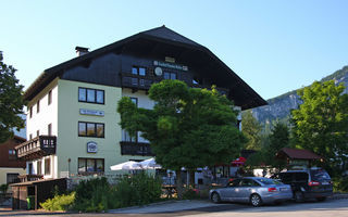 Náhled objektu Heller, Bad Goisern, Dachstein West a Lammertal, Rakousko