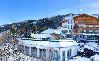 Náhled objektu Herrschaftstaverne, Haus - Aich - Gössenberg, Dachstein / Schladming, Rakousko