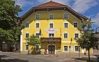 Náhled objektu Hindenburg, Saalfelden, Saalbach / Hinterglemm, Rakousko