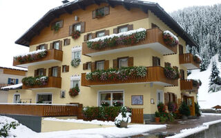 Náhled objektu I Rododendri, San Antonio, Bormio, Itálie