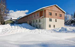 Náhled objektu JUFA Hotel Bad Aussee, Bad Aussee, Salzkammergut / Ausseerland, Rakousko