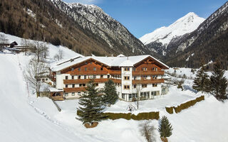 Náhled objektu Kaserhof, Valles / Vals, Valle Isarco / Eisacktal, Itálie