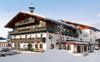 Náhled objektu Kehlbachwirt, Niedernsill, Kaprun / Zell am See, Rakousko