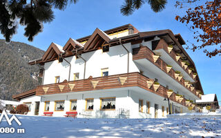 Náhled objektu Koflerhof, Rasun di Sopra, Plan de Corones / Kronplatz, Itálie