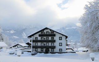 Náhled objektu Köppeleck, Schönau am Königsee, Berchtesgadener Land, Německo