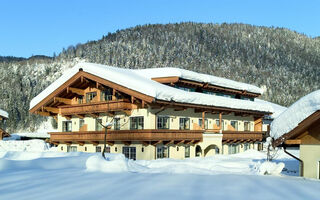 Náhled objektu Kramerhof, Kirchdorf in Tirol, Kitzbühel a Kirchberg, Rakousko