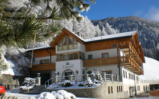 Náhled objektu Kranebitt, Vipiteno / Sterzing, Sterzing / Wipptal, Itálie