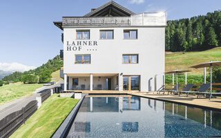 Náhled objektu Lahnerhof, Vipiteno / Sterzing, Sterzing / Wipptal, Itálie