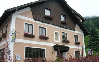 Náhled objektu Landgasthof Steffelbauer s bazénem, Gmunden, Salzkammergut / Ausseerland, Rakousko