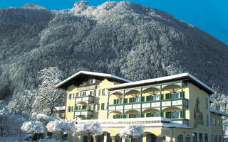 Náhled objektu Landgasthof Torrenerhof, Golling, Dachstein West a Lammertal, Rakousko