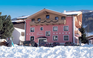 Náhled objektu Landhaus Fischer, Kaprun, Kaprun / Zell am See, Rakousko