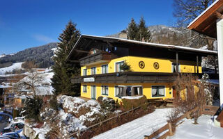 Náhled objektu Landhaus Michael, Hopfgarten, Hohe Salve / Wilder Kaiser - Brixental, Rakousko