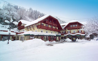 Náhled objektu Landhotel Kreinerhof, Möllbrücke, Spittal an der Drau, Rakousko