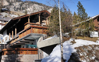 Náhled objektu Le Rocce, Campitello di Fassa, Val di Fassa / Fassatal, Itálie