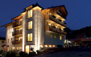 Náhled objektu Leitner, Rio di Pusteria / Mühlbach im Pustertal, Valle Isarco / Eisacktal, Itálie