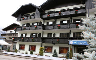 Náhled objektu Lindwurm, Bad Goisern, Dachstein West a Lammertal, Rakousko