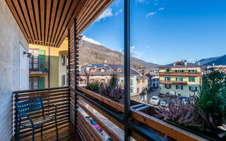 Náhled objektu Locanda Elisa, Dimaro, Marilleva / Folgarida, Itálie