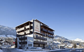 Náhled objektu Malerhaus, Fügen, Zillertal - Hochfügen, Rakousko