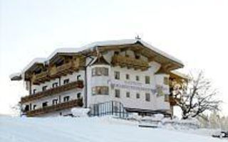 Náhled objektu Mariasteinerhof, Mariastein, Hohe Salve / Wilder Kaiser - Brixental, Rakousko