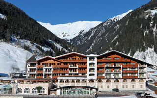 Náhled objektu Milderer Hof, Neustift im Stubaital, Stubaital, Rakousko