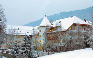 Náhled objektu Mühlgarten, San Lorenzo di Sebato / St. Lorenzen, Plan de Corones / Kronplatz, Itálie