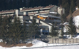 Náhled objektu Myosotis, Mazzin di Fassa, Val di Fassa / Fassatal, Itálie