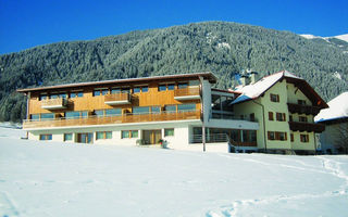 Náhled objektu Neumairhof Garni, Rasun di Sopra, Plan de Corones / Kronplatz, Itálie