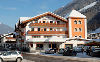 Náhled objektu Neuwirt, Speikboden / Klausberg, Valle Aurina / Tauferer Ahrntal, Itálie