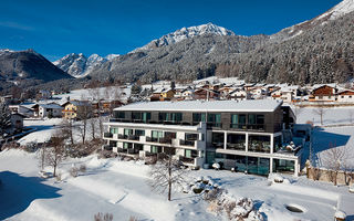 Náhled objektu Oberhofer, Telfes im Stubaital, Stubaital, Rakousko