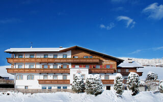 Náhled objektu Oberlechner, Maranza / Meransen, Valle Isarco / Eisacktal, Itálie