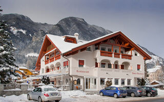 Náhled objektu Oberleiter, Villa Ottone / Uttenheim, Valle Aurina / Tauferer Ahrntal, Itálie