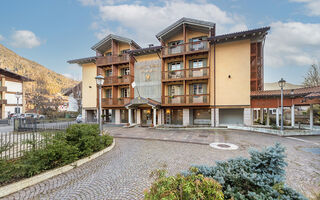 Náhled objektu San Martino di Castrozza / Primiero, San Martino di Castrozza, San Martino di Castrozza / Primiero, Itálie